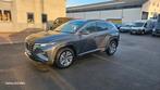 Hyundai Tucson Hybrid 1.6 T-Gdi 230pk, Auto's, Automaat, 4 cilinders, 1600 cc, Bedrijf