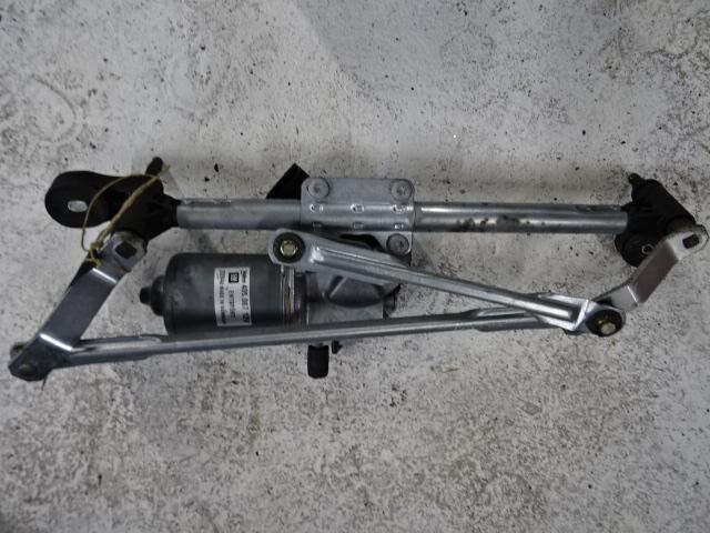MECANISME ESSUIE-GLACE Opel Corsa D (01-2006/12-2014), Autos : Pièces & Accessoires, Vitres & Accessoires, Opel, Utilisé