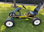 Gokart Berg, Ophalen, Zo goed als nieuw