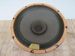 Vintage speakers Irel, Overige merken, Gebruikt, Overige typen, Ophalen of Verzenden