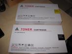 Toners Samsung CLP315, Ophalen of Verzenden, Nieuw, Toner, Samsung