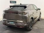 Peugeot 3008 Hybrid e-DSC6 GT, Argent ou Gris, Achat, Euro 6, Entreprise