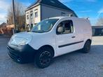 Renault Kangoo 1.5 dCi,Airco,Lichte vracht,.., Auto's, 4 deurs, 63 kW, 4 cilinders, Renault