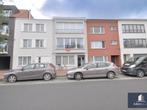 Appartement te koop in Knokke-Heist, 2 slpks, 137 kWh/m²/an, 58 m², 2 pièces, Appartement