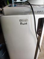 Delonghi Pinguino airco met toebehoren, Ophalen