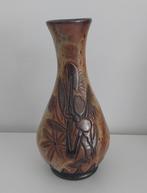 Vase Dubois (H 26 cm), Enlèvement ou Envoi