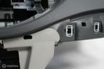Airbag kit Tableau de bord HUD gris beige Audi A7 4G, Autos : Pièces & Accessoires, Utilisé, Enlèvement ou Envoi