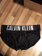 Heren slips, Kleding | Heren, Ondergoed, Ophalen of Verzenden, Wit, Slip