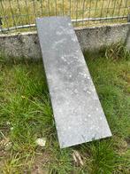 Blauwe steen, Doe-het-zelf en Bouw, Metselstenen, Ophalen, Gebruikt