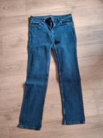 jeans C&A 40, Vêtements | Femmes, Jeans, C&A, Enlèvement ou Envoi, Bleu, W30 - W32 (confection 38/40)