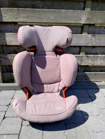 Maxi-Cosi RodiFix Autostoel – Comfort & Veiligheid in één beschikbaar voor biedingen