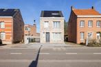 Huis te koop in Lille, 3 slpks, Immo, 179 m², 3 pièces, 115 kWh/m²/an, Maison individuelle