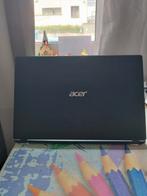 Laptop acer aspire 3 A315-31-C58L-15.63INCH, Computers en Software, Windows Laptops, Gebruikt, 15 inch, Ophalen of Verzenden, HDD