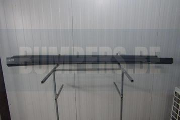 Zijskirt Rechts Dorpellijst Mercedes A 177 AMG 45 4.5 18- a1 beschikbaar voor biedingen