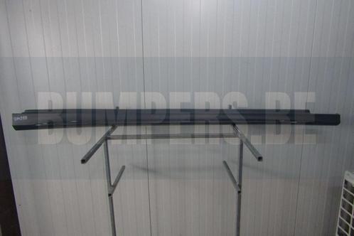 Zijskirt Rechts Dorpellijst Mercedes A 177 AMG 45 4.5 18- a1, Auto-onderdelen, Carrosserie, Bumper, Links, Gebruikt, 6 maanden garantie