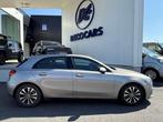 Mercedes-Benz 180 Nieuwstaat Weinig km, Auto's, Bruin, 136 pk, 5 deurs, USB