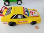 audi, Verzenden, Gebruikt
