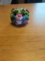 Gekleurde Ty pluche, Kinderen en Baby's, Speelgoed | Knuffels en Pluche, Ophalen