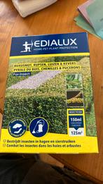 Insecticide pyrale du buis, Ophalen of Verzenden, Nieuw