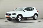 (1YBL746) Volvo XC40, Auto's, Stof, Gebruikt, Euro 6, 120 kW