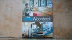Libelle - Basis Woonboek, Lannoo, Boeken, Ophalen of Verzenden, Gelezen