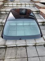 HARD-TOP BMW SÉRIE 3 E46, Auto-onderdelen, Ophalen of Verzenden, BMW