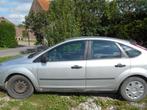 ford focus, 5 places, Achat, 4 cylindres, 1600 cm³