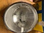 Porsche 911 koplamp H4 nieuw, Ophalen of Verzenden, Nieuw, Porsche