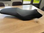 Zadel voor yamaha tracer 700, Ophalen, Gebruikt
