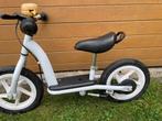 Loopfiets, Fietsen en Brommers, Ophalen, Zo goed als nieuw, Minder dan 16 inch