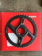 SRAM Rival AXS Xsync 44T Chainring, Comme neuf