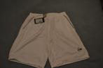 Short de tennis Dunlop L, Ophalen, Zo goed als nieuw, Kleding, Dunlop