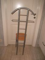 stoel== kapstok,,,, Ophalen, 100 tot 150 cm, Nieuw, Metaal