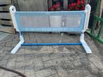 Bedhekje, Ophalen, Gebruikt, Minder dan 140 cm, Matras