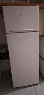 Beko koelkast, Elektronische apparatuur