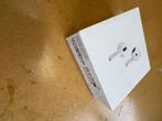 AirPods 4 Noise Cancelling, Ophalen, Nieuw, In gehoorgang (in-ear), Bluetooth
