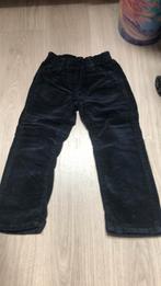 Nieuwe broek Eddie Pen 3 jaar 98 gratis verzending, Garçon, Pantalon, Neuf