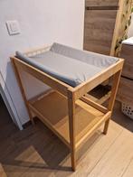 Ververstafel baby, Kinderen en Baby's, Ophalen