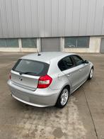 Bmw 116i, Auto's, Particulier, Te koop