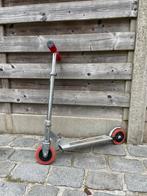 Step voor kinderen, Fietsen en Brommers, Steps, Ophalen, Gebruikt