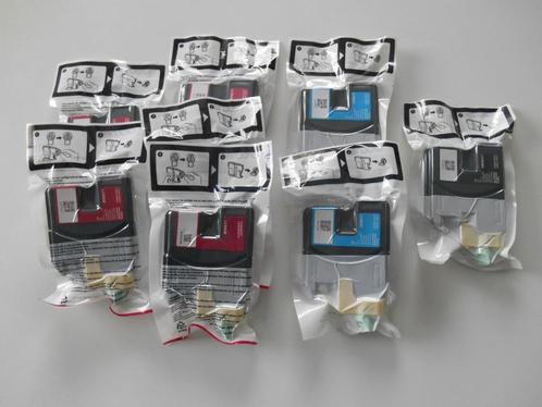 Brother LC980 inktcartridges (12 stuks), Computers en Software, Printerbenodigdheden, Ophalen of Verzenden
