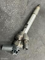 Verstuiver origineel BMW 1-serie F20 LCI 120D  13538514148, Gebruikt, Ophalen of Verzenden, BMW, BMW