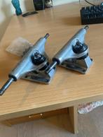 Skate trucks, Ophalen, Gebruikt