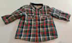 Jasje/ dikke golf petit bateau 74/12m, Kinderen en Baby's, Babykleding | Maat 74, Ophalen of Verzenden, Jasje, Jongetje, Petit Bateau