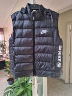 Bodywarmer Nike., Vêtements | Hommes, Blousons sans Manches, Enlèvement, Comme neuf