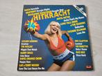 Vinyl Hitkracht 14, CD & DVD, Vinyles | Compilations, Utilisé, Enlèvement ou Envoi