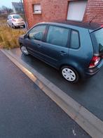 Polo essence, Auto's, 5 deurs, Particulier, Euro 4, Polo