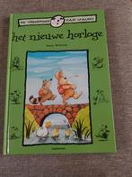 H. Wilhelm - Het nieuwe horloge, Boeken, Ophalen of Verzenden, Nieuw, H. Wilhelm