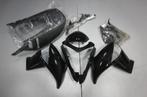 AVDB Kuip voor KAWASAKI ER6 N 2009 - 2011