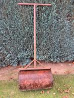tuinwals, Tuin en Terras, Hand-tuingereedschap, Ophalen, Gebruikt, Overige soorten, Geen